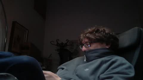 Snapshot of luca78_78 chatting on 03.09.25 luca78 online show from 03.09.25