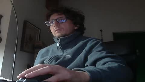 Snapshot of luca78_78 chatting on 10.07.25 luca78 online show from 10.07.25