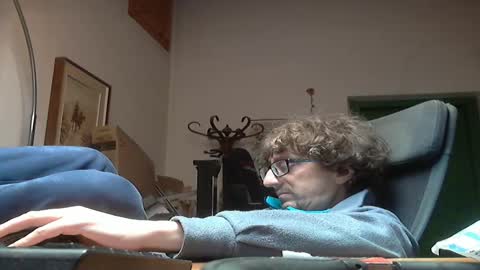 Snapshot of luca78_78 chatting on 10.12.25 luca78 online show from 10.12.25