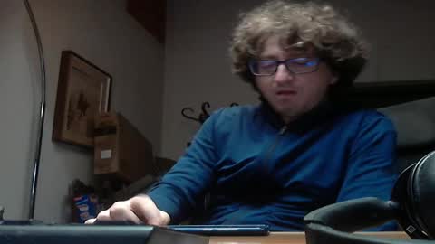 Snapshot of luca78_78 chatting on 11.01.25 luca78 online show from 11.01.25