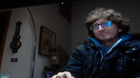 Snapshot of luca78_78 chatting on 11.09.25 luca78 online show from 11.09.25