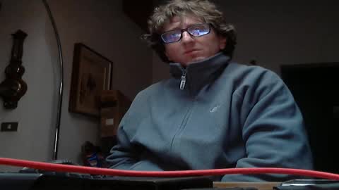 Snapshot of luca78_78 chatting on 11.30.25 luca78 online show from 11.30.25