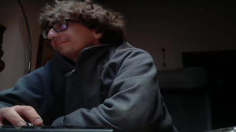 Snapshot of luca78_78 chatting on 01.06.26 luca78 online show from 01.06.26