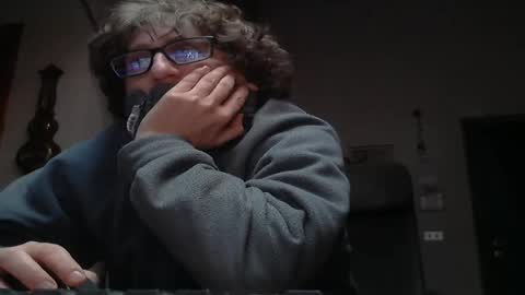 Snapshot of luca78_78 chatting on 01.11.26 luca78 online show from 01.11.26