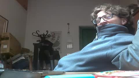 Snapshot of luca78_78 chatting on 03.01.26 luca78 online show from 03.01.26