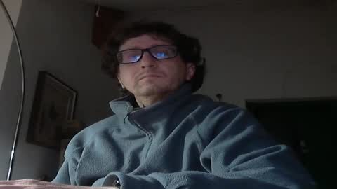 Snapshot of luca78_78 chatting on 03.03.26 luca78 online show from 03.03.26