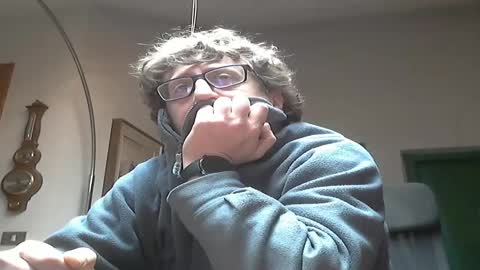 Snapshot of luca78_78 chatting on 03.08.26 luca78 online show from 03.08.26