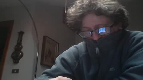 Snapshot of luca78_78 chatting on 03.22.26 luca78 online show from 03.22.26