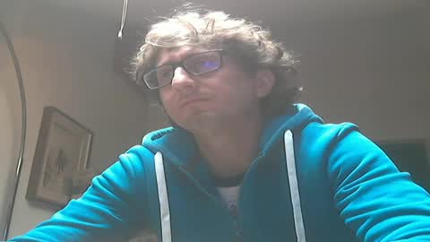 Snapshot of luca78_78 chatting on 03.28.26 luca78 online show from 03.28.26