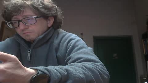 Snapshot of luca78_78 chatting on 03.29.26 luca78 online show from 03.29.26