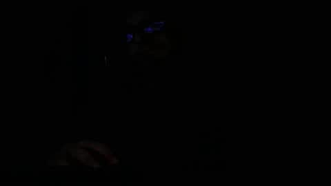 Snapshot of luca78_78 chatting on 04.02.26 luca78 online show from 04.02.26