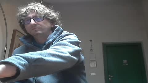 Snapshot of luca78_78 chatting on 04.04.26 luca78 online show from 04.04.26