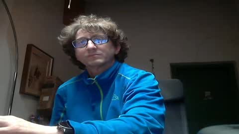 Snapshot of luca78_78 chatting on 04.11.26 luca78 online show from 04.11.26
