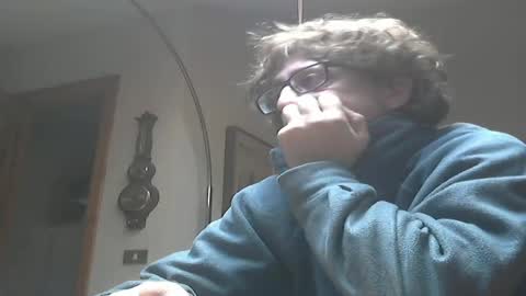 Snapshot of luca78_78 chatting on 04.19.26 luca78 online show from 04.19.26