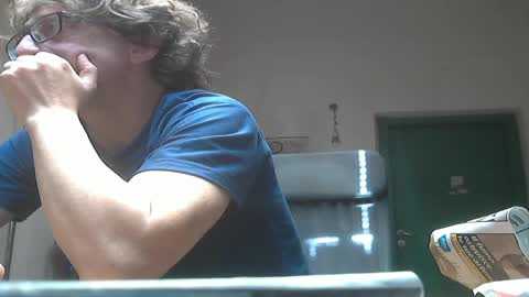 Snapshot of luca78_78 chatting on 05.23.26 luca78 online show from 05.23.26
