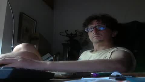Snapshot of luca78_78 chatting on 07.05.26 luca78 online show from 07.05.26