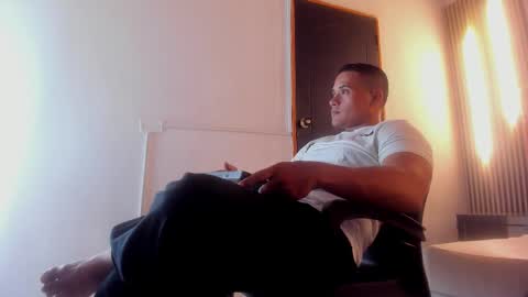 luca_joness online show from 02.28.26