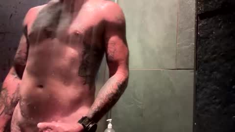 luca_steele online show from 04.16.26