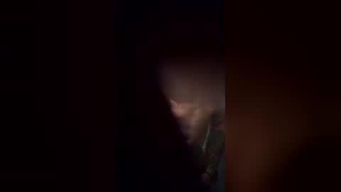 luca_steele online show from 04.20.26