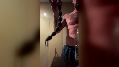 luca_steele online show from 04.28.26