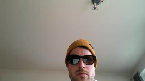 Snapshot of lucaaas301 chatting on 02.14.26 lucaaas301 online show from 02.14.26