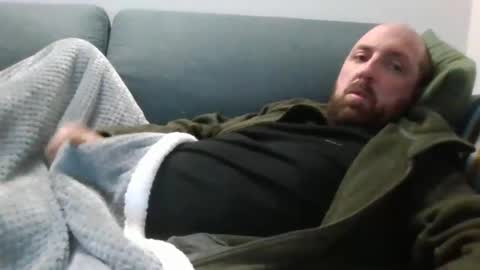 Luca online show from 01.03.25