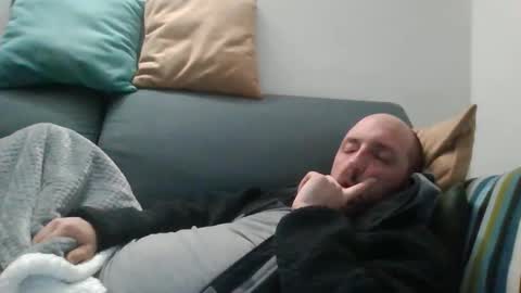 Luca online show from 02.13.25