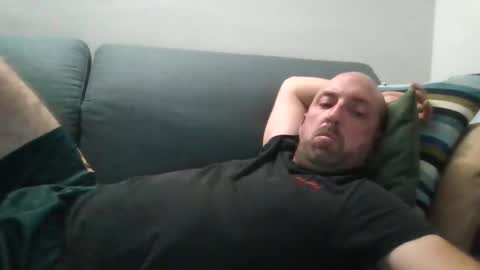 Luca online show from 10.01.25