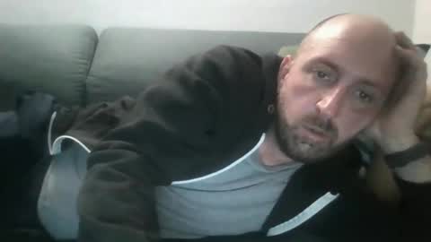 Luca online show from 10.03.25