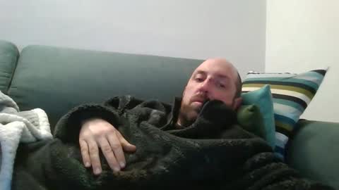 Luca online show from 01.05.26