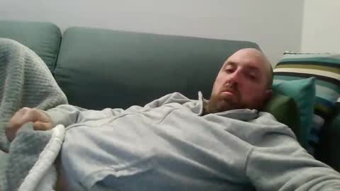 Luca online show from 01.14.26