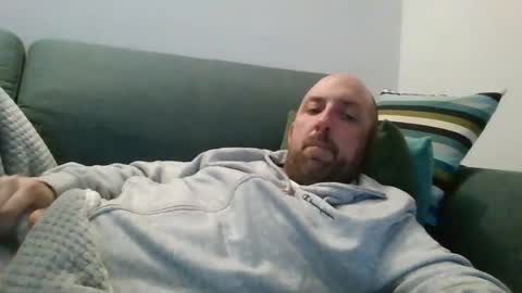 Luca online show from 01.15.26