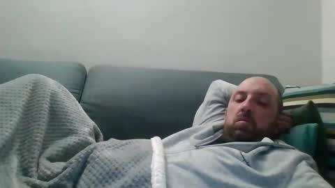 Luca online show from 01.18.26