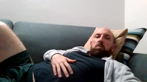 Snapshot of lucabeech88 chatting on 05.20.26 Luca online show from 05.20.26
