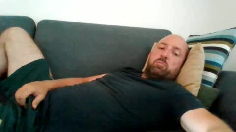Snapshot of lucabeech88 chatting on 06.21.26 Luca online show from 06.21.26