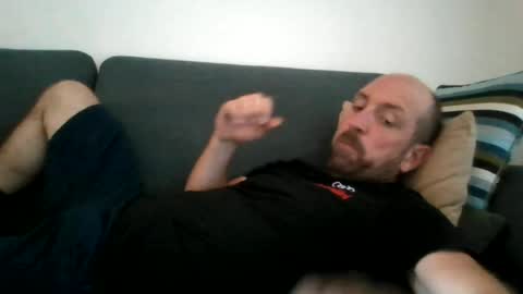 Luca online show from 06.22.26