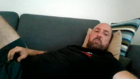 Luca online show from 06.23.26