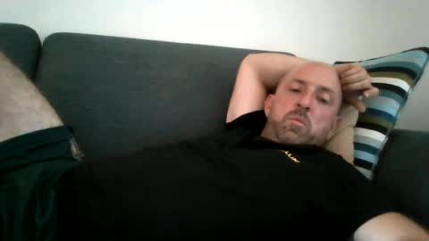 Luca online show from 06.26.26