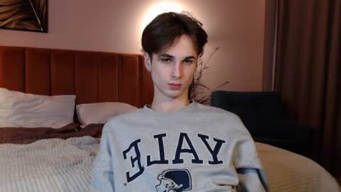 Snapshot of lucacharm chatting on 02.09.25 lucacharm online show from 02.09.25