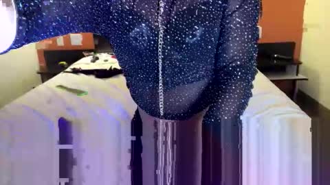 lucalongdick online show from 05.07.26