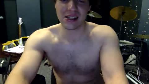 Snapshot of lucango chatting on 03.26.26 lucango online show from 03.26.26