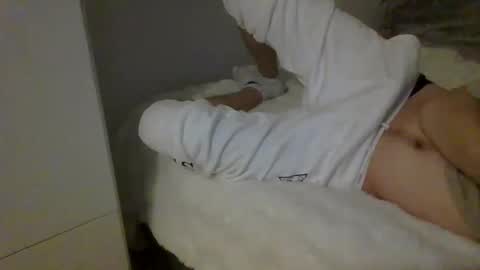 Luca online show from 12.24.24