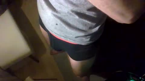 Luca online show from 02.19.25