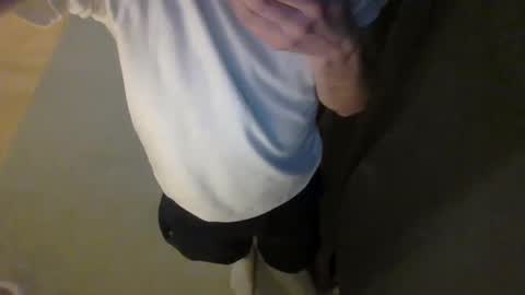 Luca online show from 02.22.25