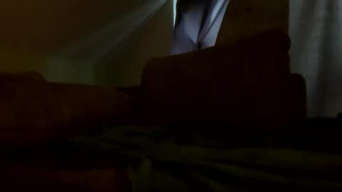 Snapshot of lucany__ chatting on 05.23.26 Luca online show from 05.23.26