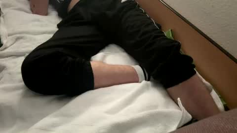 Snapshot of lucany__ chatting on 07.14.26 Luca online show from 07.14.26