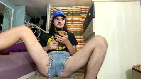 lucas060607 online show from 04.23.26