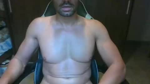 lucas205675 online show from 09.22.25