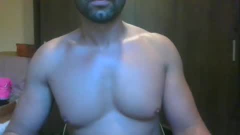 lucas205675 online show from 01.09.26