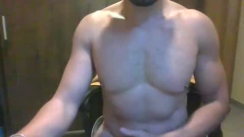 lucas205675 online show from 03.14.26